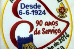 90_anos_Agrup_XVIII_Inauguração_CEU