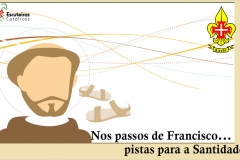 Abertura-Ano_Escutista_São_Francisco_2015_2016