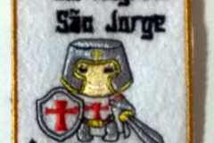 Dia_Regional_S_Jorge_Torre_de_Moncorvo_2016