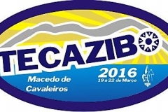 Tecazibo_2016