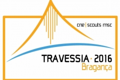 Travessia 2016_Região_de_Bragança