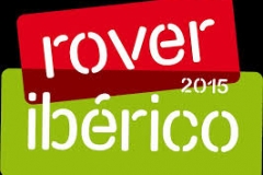 Rover Ibérico 2015